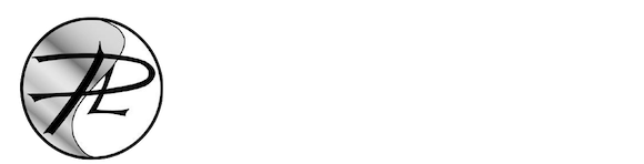Periodontics, LLC